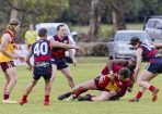 footy_421554_24.jpg