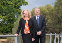 WA aquisition for genU