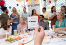 $12 million lotto win for Lara man