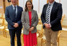 Hold Meta accountable