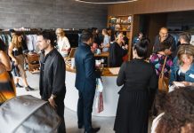 Celebrate NAIDOC Week at Murran