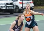 netball_416129_09.jpg