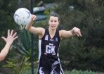 netball_416129_14.jpg