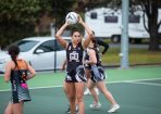 netball_416129_28.jpg