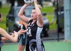 netball_416129_31.jpg