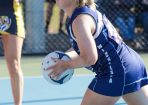 netball_417475_18.jpg