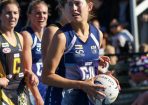 netball_417475_24.jpg