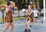 netball_418806_02.jpg