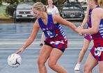 netball_418806_06.jpg