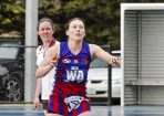 netball_418806_08.jpg