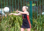 netball_420179_04.jpg