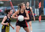 netball_420179_06.jpg