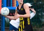 netball_420179_13.jpg