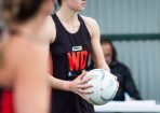 netball_420179_14.jpg