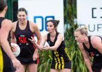 netball_420179_17.jpg