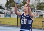 netball_421553_11.jpg