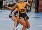 netball_421553_13.jpg