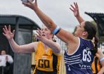 netball_421553_16.jpg