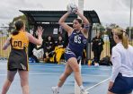 netball_421553_18.jpg