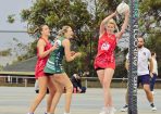 ognetball_420174_09.jpg