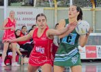 ognetball_420174_32.jpg