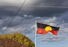 Council sells Norlane land