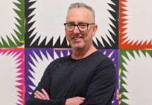 Artworks that demand a second look