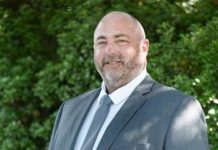 New Golden Plains CEO announced