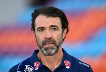 Flag-chasing Geelong over Saints heartbreaking loss