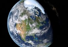 A circular economy for the Surf Coast