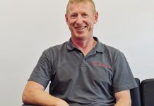 The best care and great staff