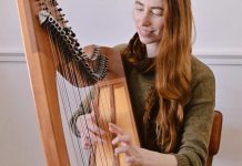 Walking the road less travelled