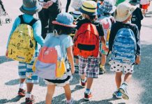 Funding for low-fee Catholic schools