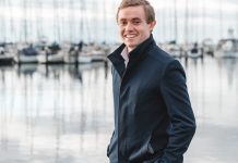 Joining forces to combat violence