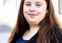 Council seeks support for housing project