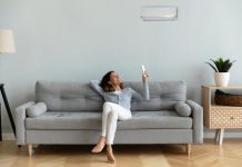 Helping renters know their energy rights