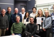 Rising stars have clubs’ backing