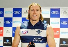 Cats must win for top four