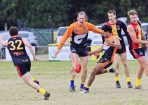 footy_422867_03.jpg