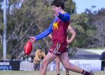 footy_424281_02.jpg