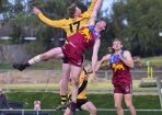 footy_424281_03.jpg