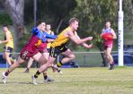 footy_424281_04.jpg