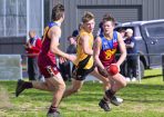 footy_424281_08.jpg