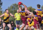 footy_424281_10.jpg