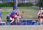 footy_424281_13.jpg