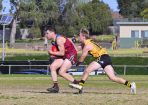 footy_424281_23.jpg