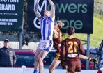 footy_425775_26.jpg