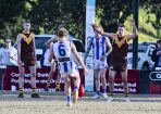 footy_425775_28.jpg