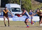 footy_425775_29.jpg