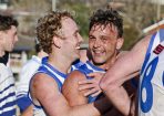 footy_425775_33.jpg